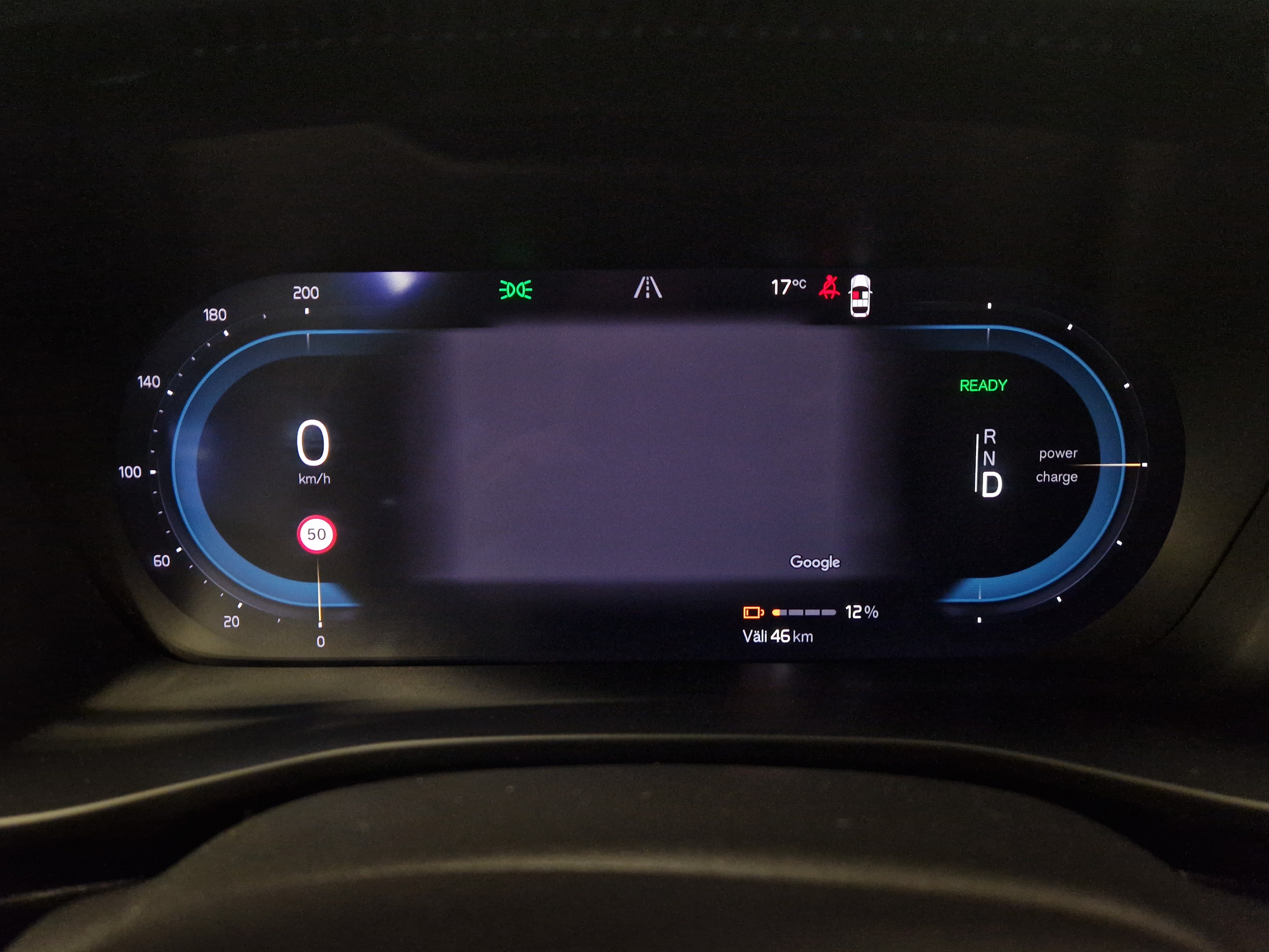 Volvo XC40 RECHARGE PLUS AUT TAKUU 24KK/40TKM