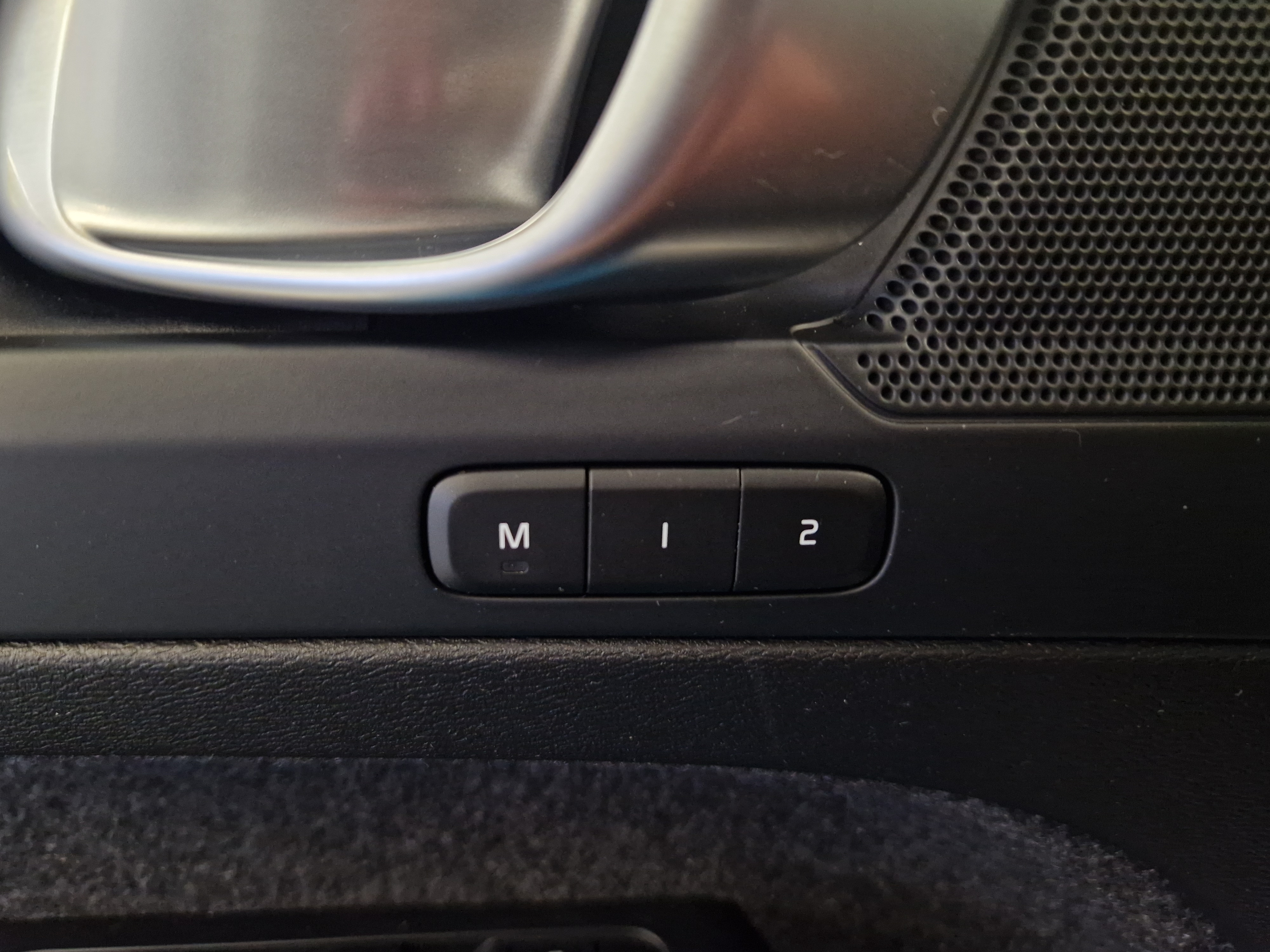 Volvo XC40 RECHARGE PLUS AUT TAKUU 24KK/40TKM