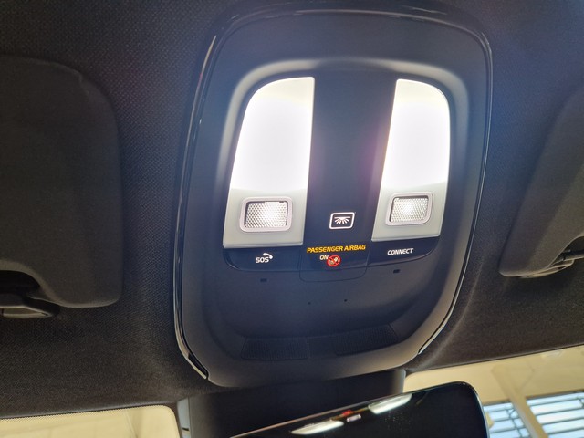 Polestar 2 STANDARD RANGE SINGLE MOTOR, 170KW, 64KWH