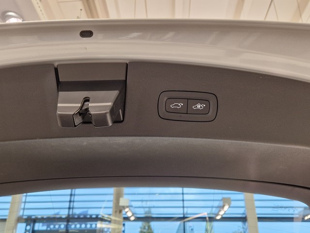 Polestar 2 STANDARD RANGE SINGLE MOTOR, 170KW, 64KWH