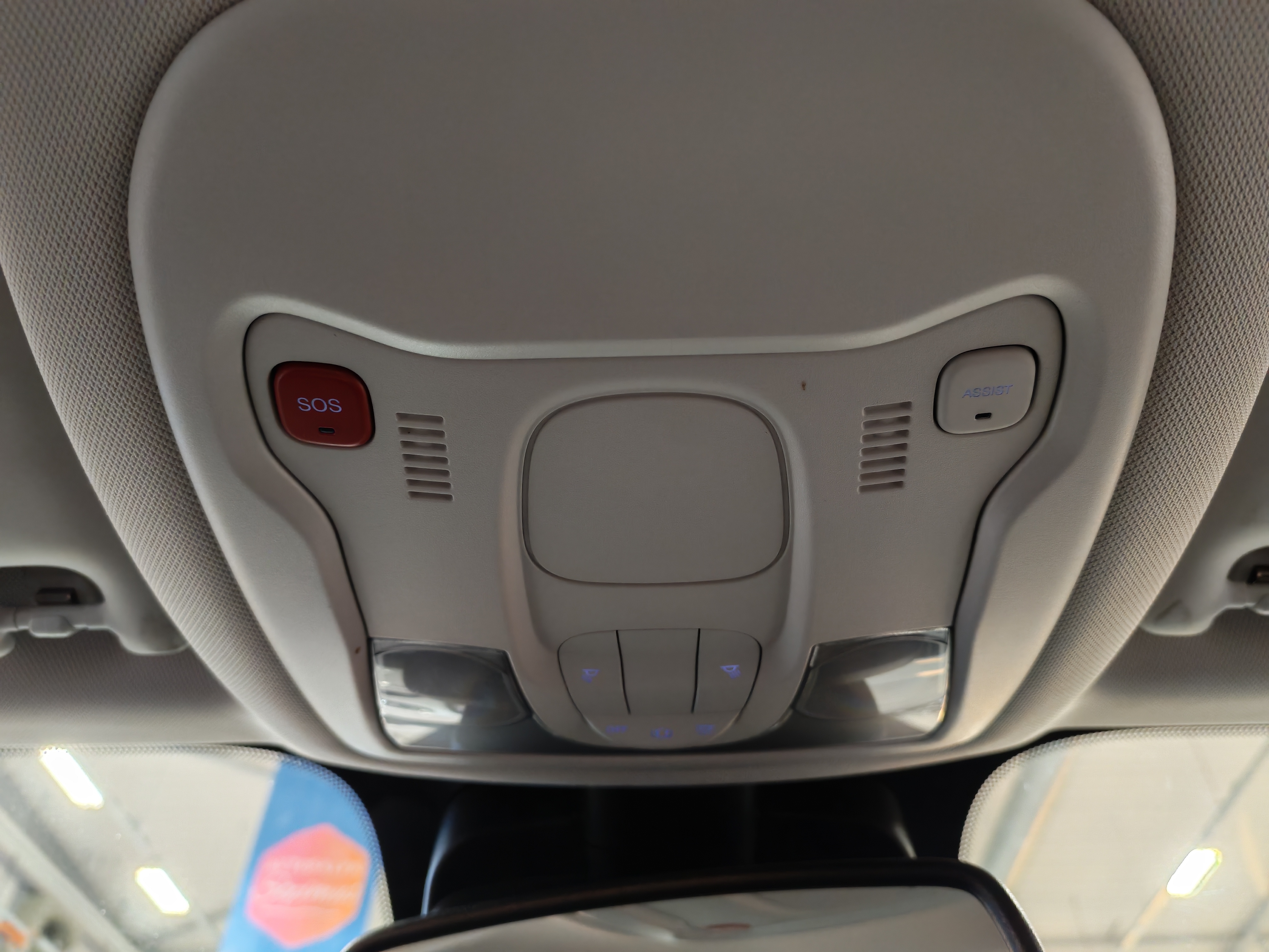 Jeep RENEGADE 1,3 150HV T4 DCT FWD LIMITED