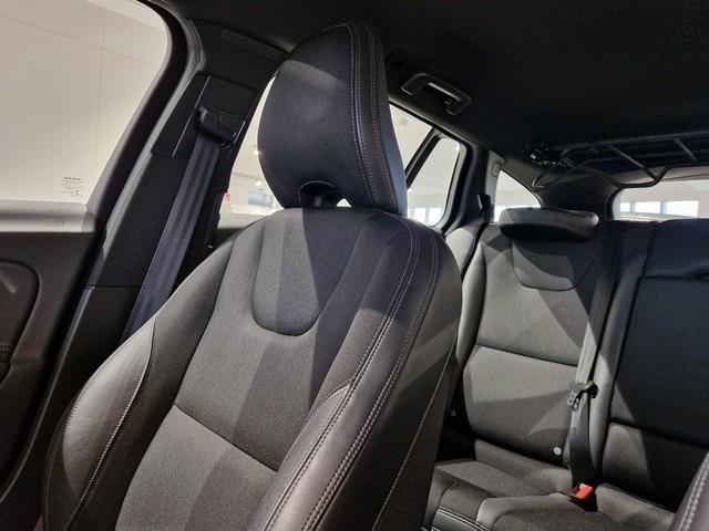 Volvo V60 T3 BUSINESS AUT