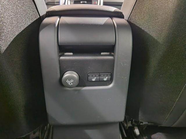 Volvo V60 T3 BUSINESS AUT
