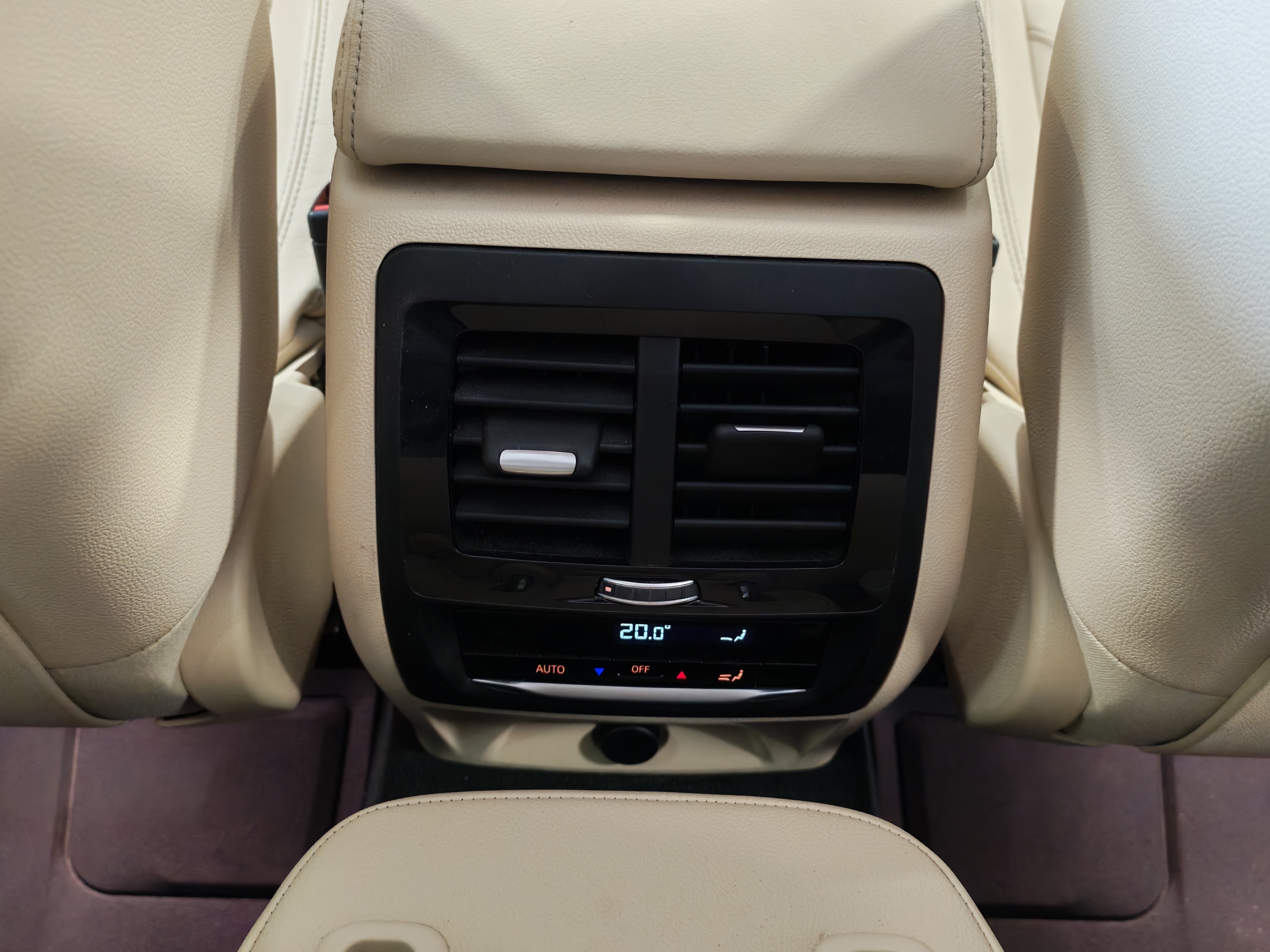 Bmw X3 G01 XDRIVE20D A BUSINESS XLINE TAKUU 12KK/20TKM