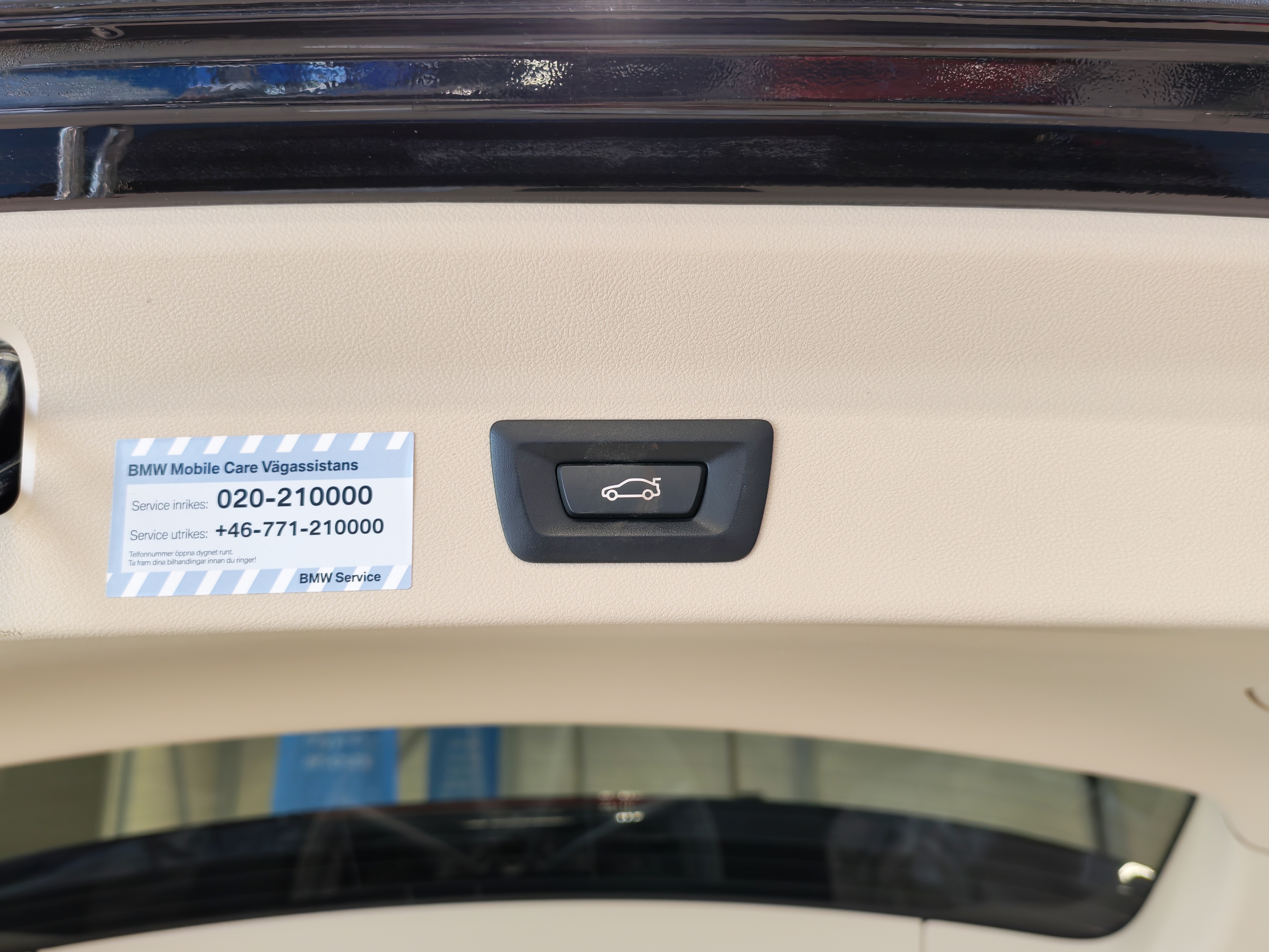 Bmw X3 G01 XDRIVE20D A BUSINESS XLINE TAKUU 12KK/20TKM