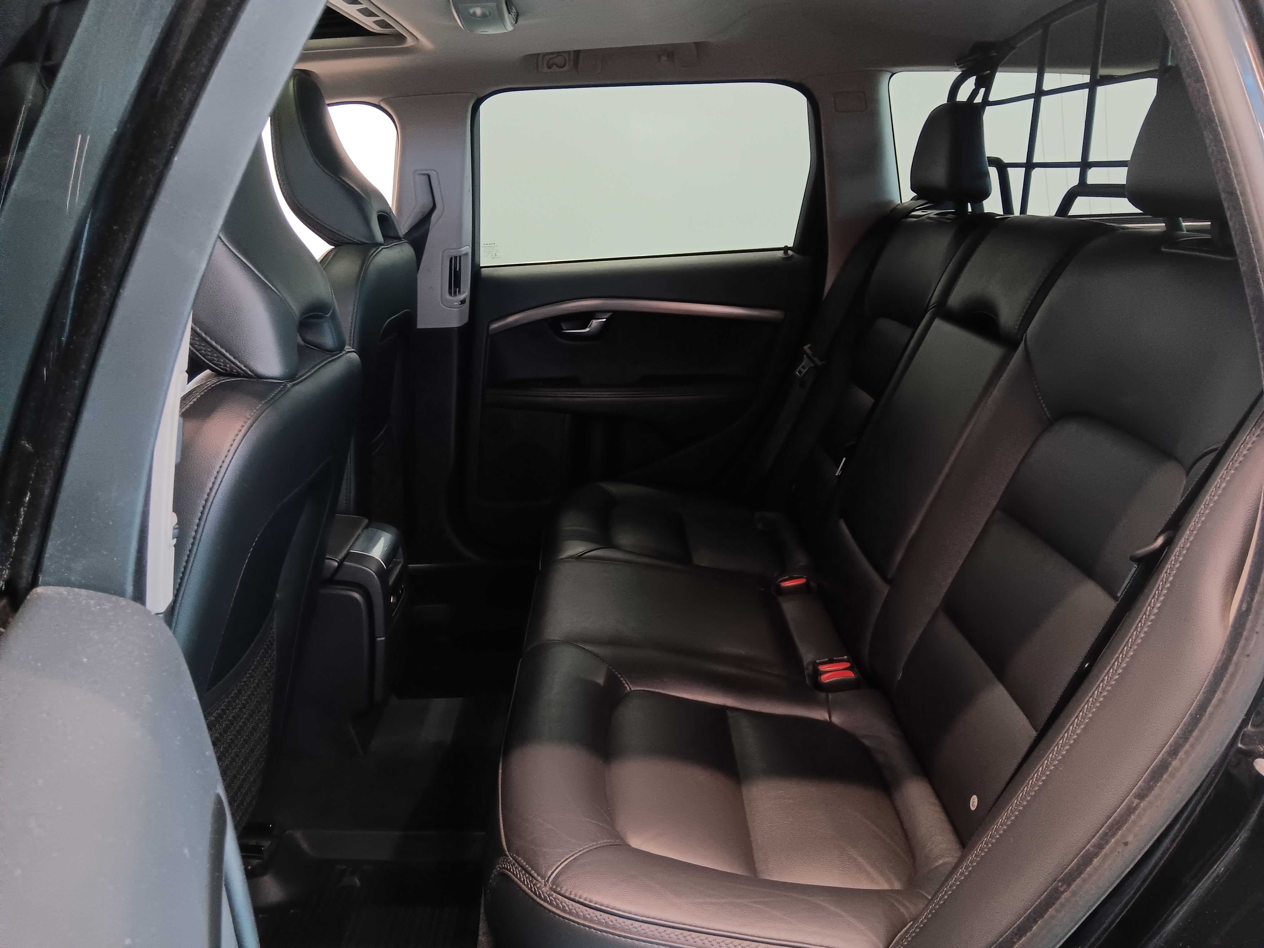 Volvo XC70 D4 AWD MOMENTUM AUT