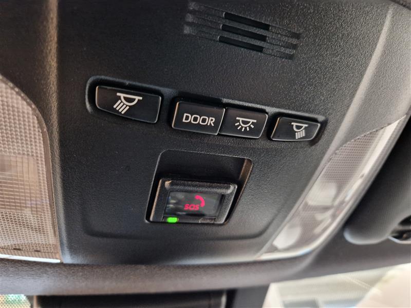 Toyota COROLLA TOURING SPORTS 1,8 HYBRID ACTIVE EDITION