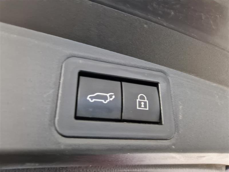 Toyota COROLLA TOURING SPORTS 1,8 HYBRID ACTIVE EDITION