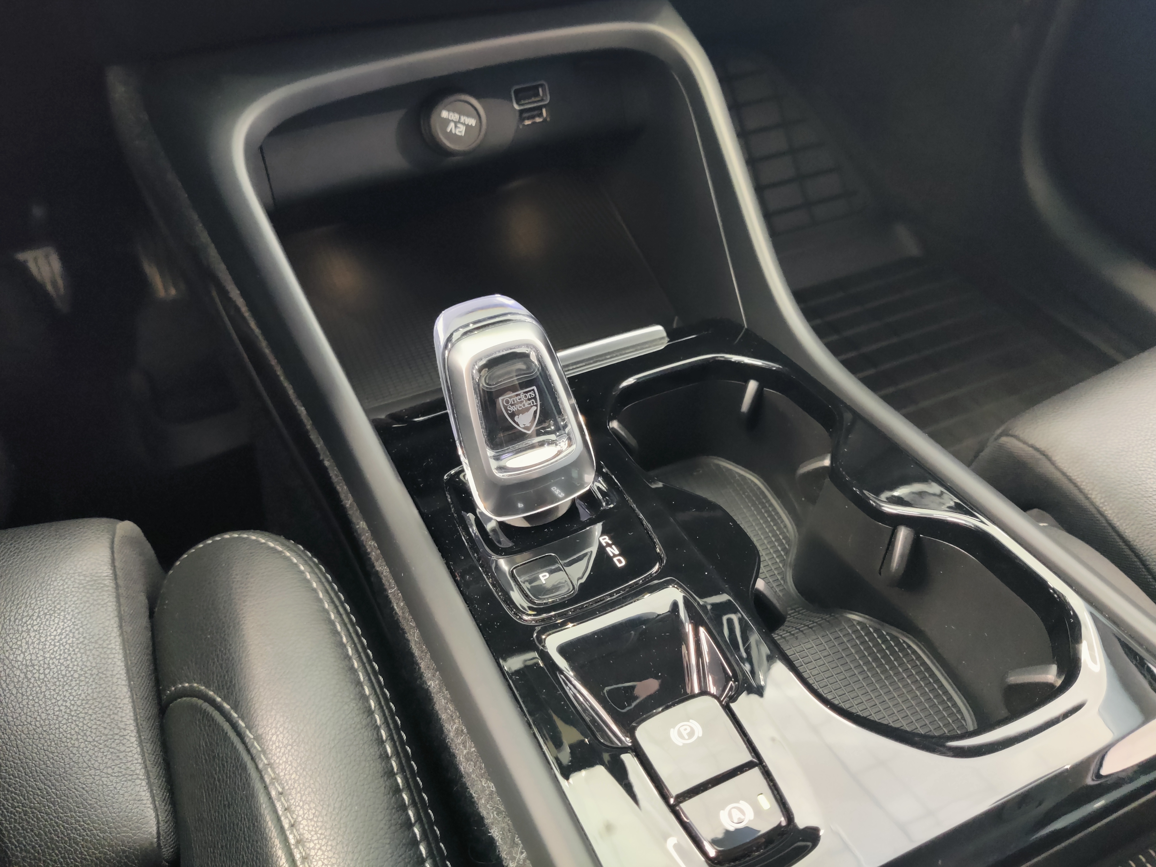 Volvo XC40 T5 TWE INSCRIPTION AUT TAKUU 24KK/40TKM