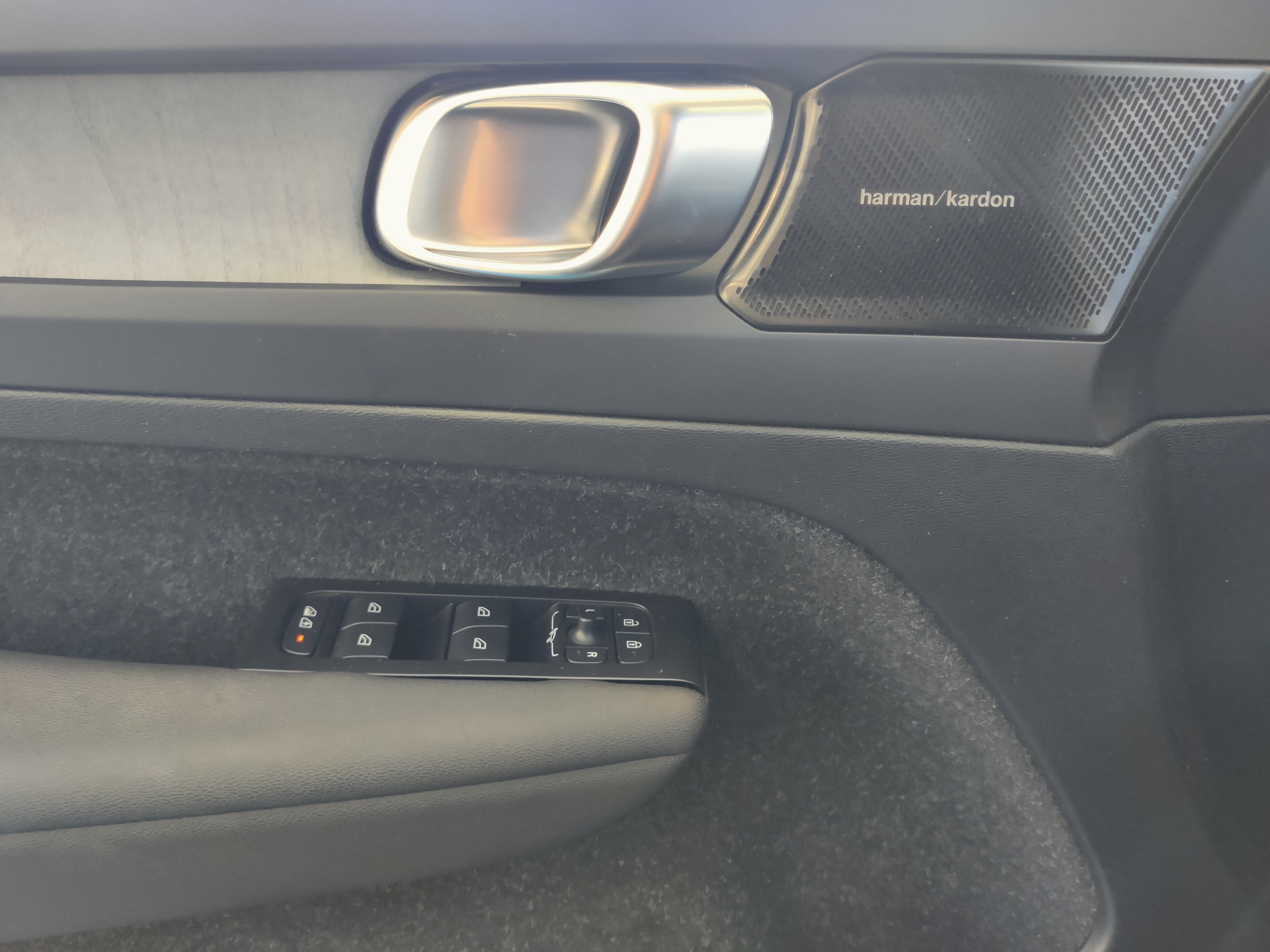 Volvo XC40 T5 TWE INSCRIPTION AUT TAKUU 24KK/40TKM