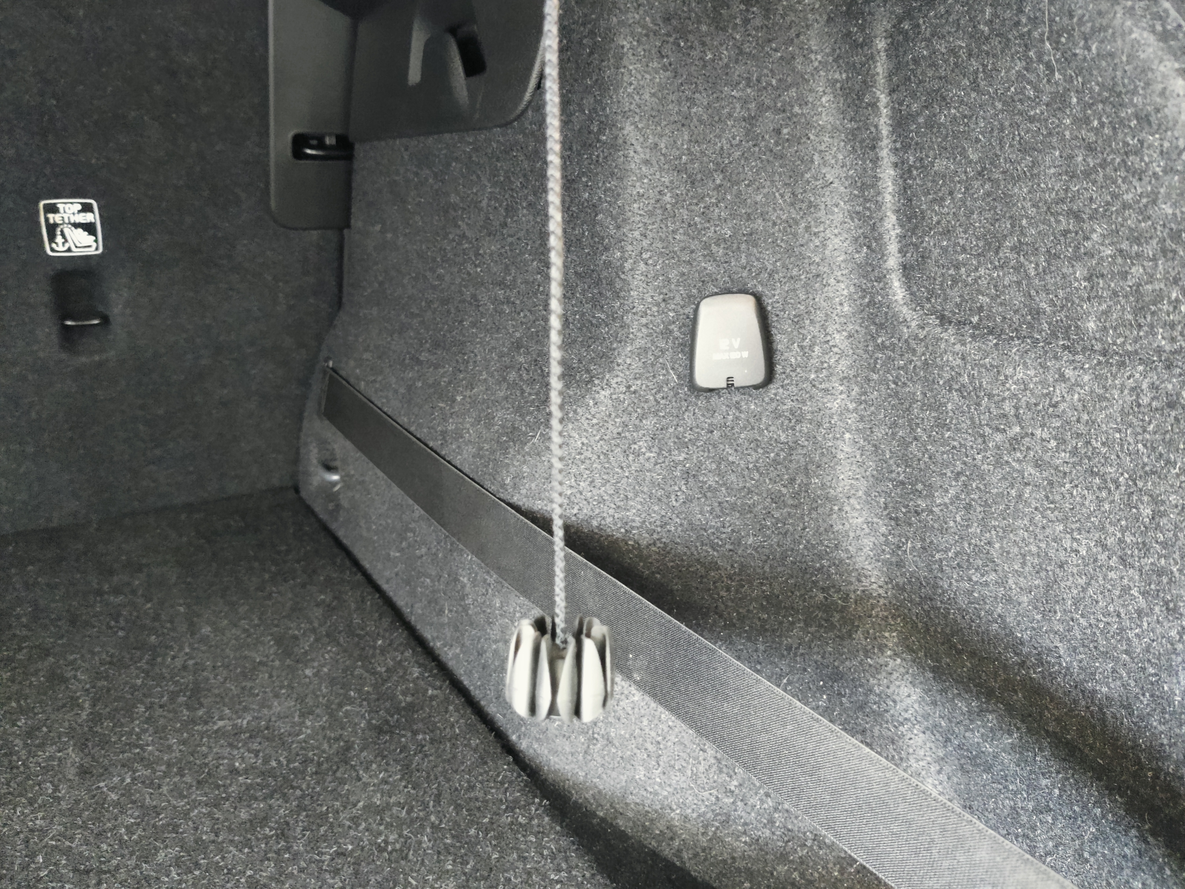Volvo XC40 T5 TWE INSCRIPTION AUT TAKUU 24KK/40TKM