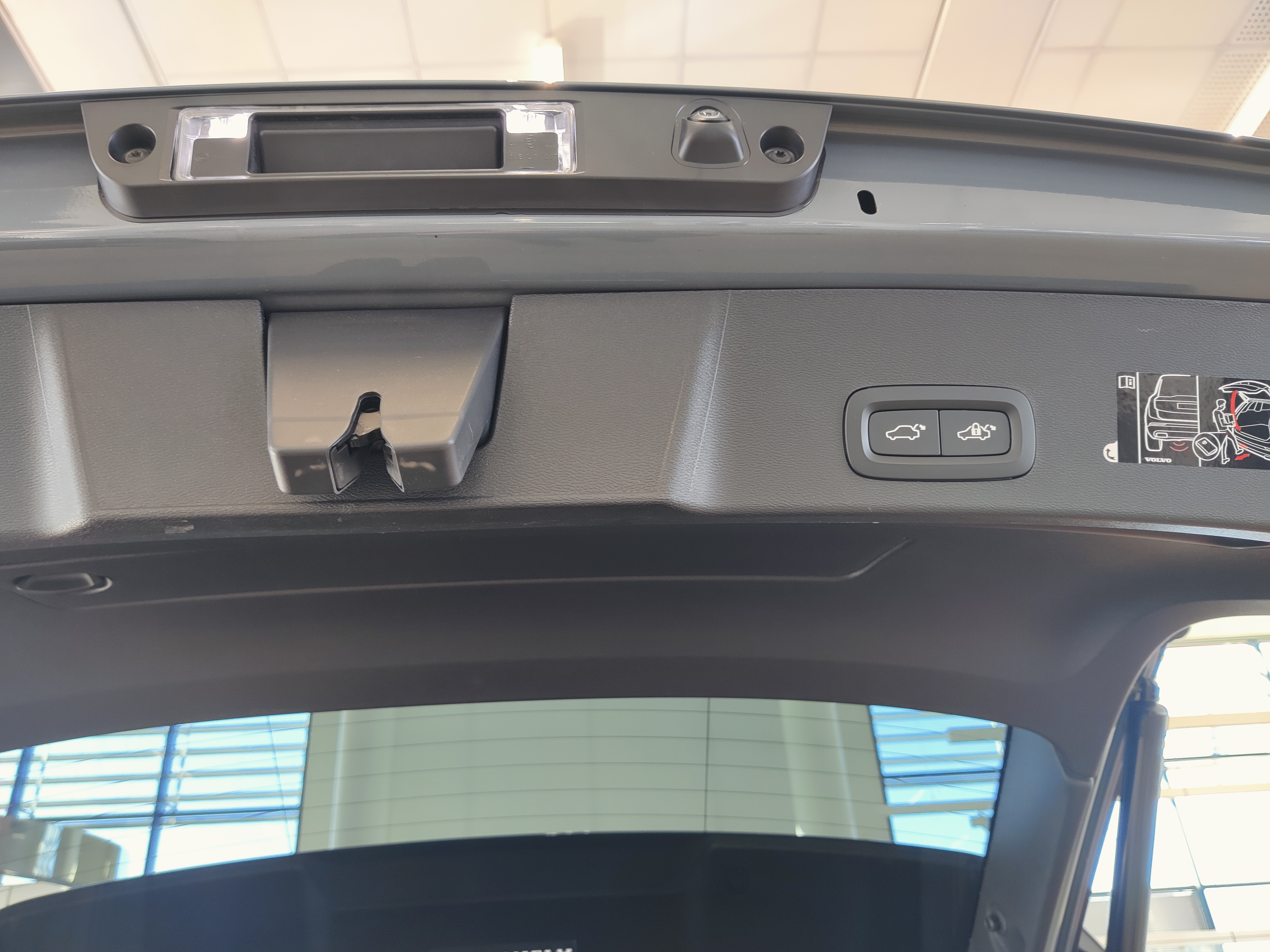 Volvo XC40 T5 TWE INSCRIPTION AUT TAKUU 24KK/40TKM