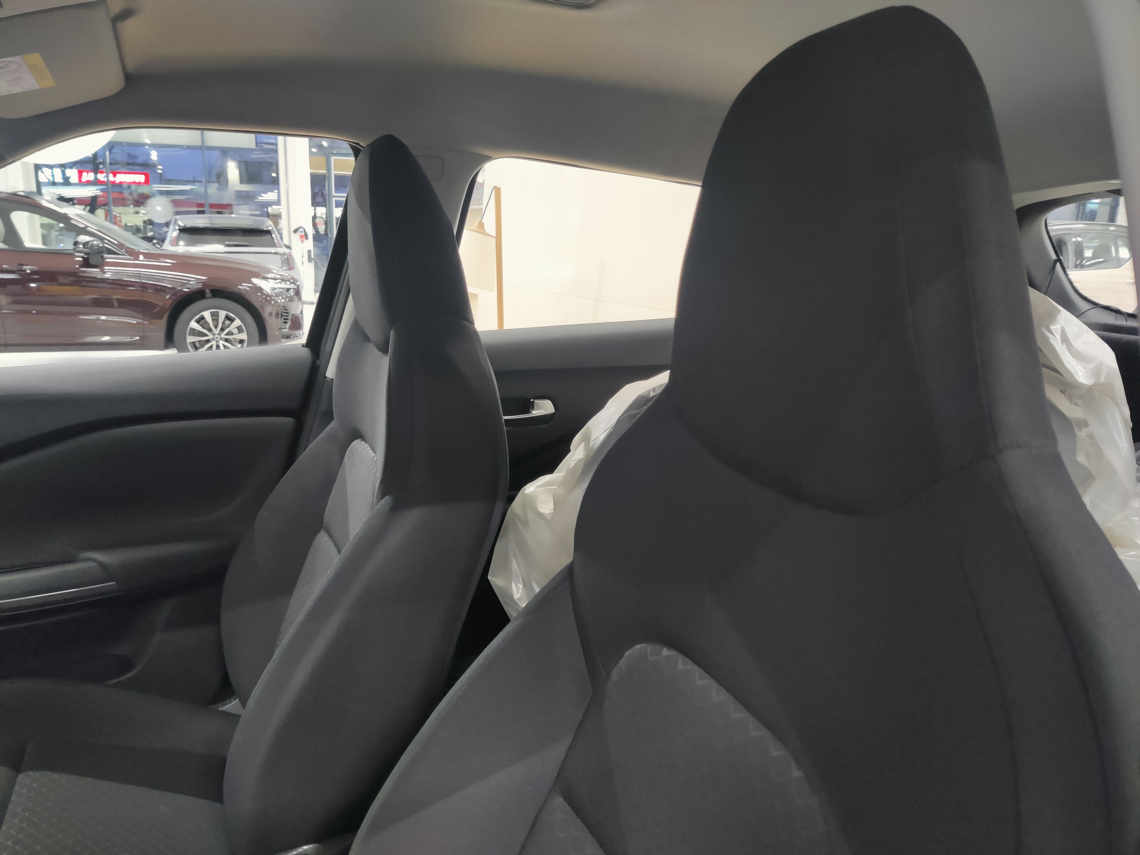 Nissan JUKE DIG-T 114HP 7DCT ACENTA TAKUU 24KK/40TKM