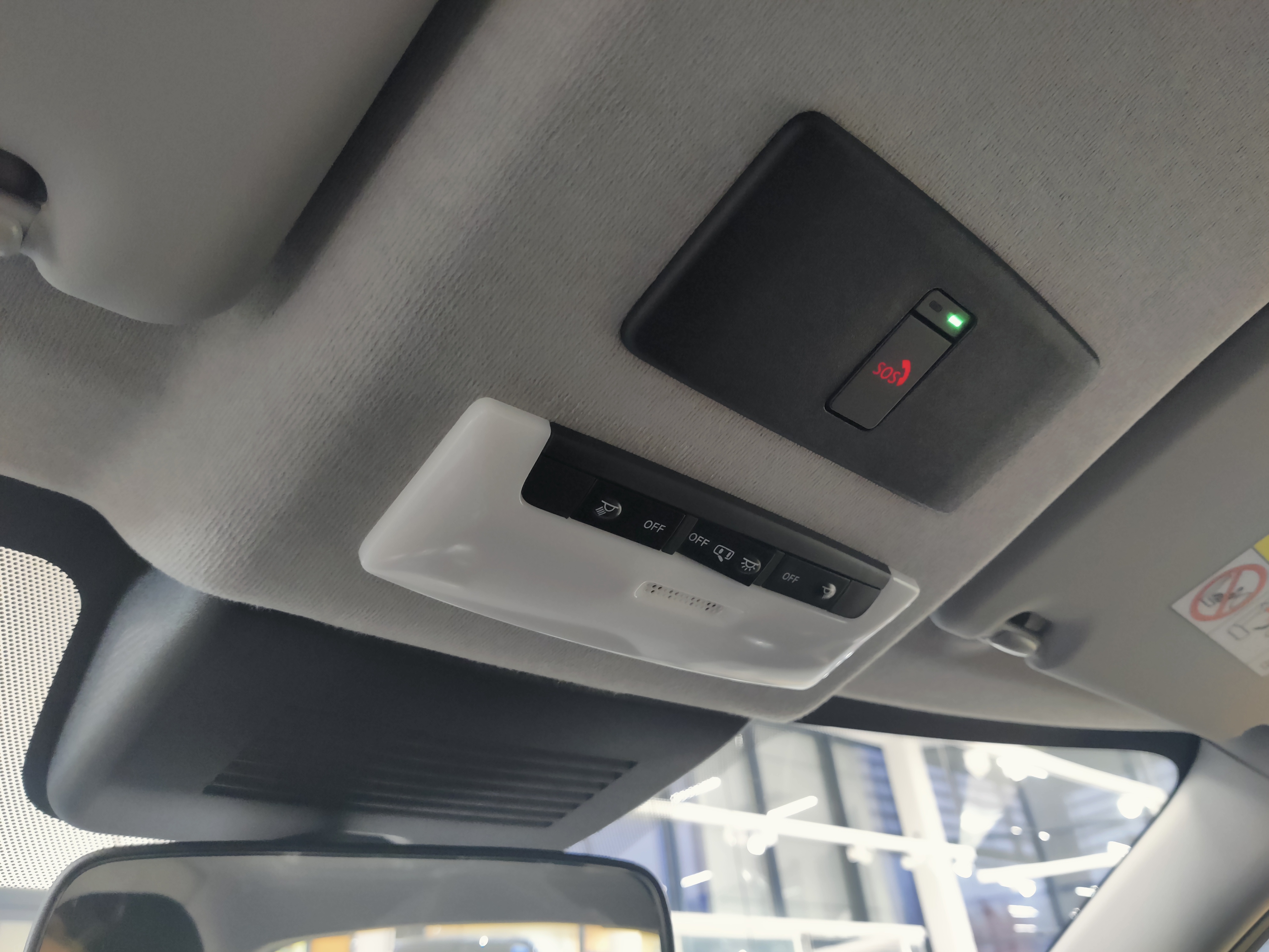 Nissan JUKE DIG-T 114HP 7DCT ACENTA TAKUU 24KK/40TKM