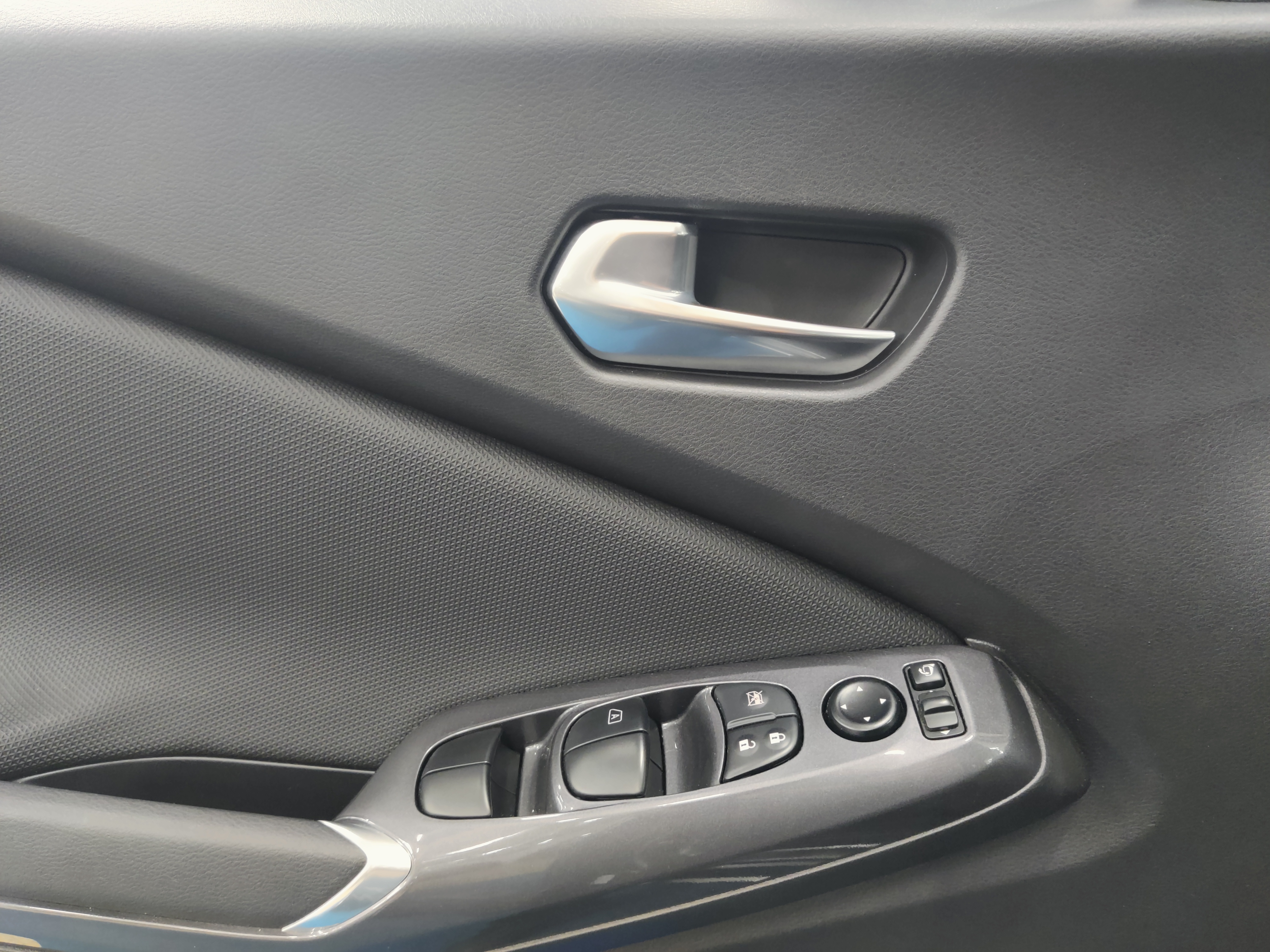 Nissan JUKE DIG-T 114HP 7DCT ACENTA TAKUU 24KK/40TKM