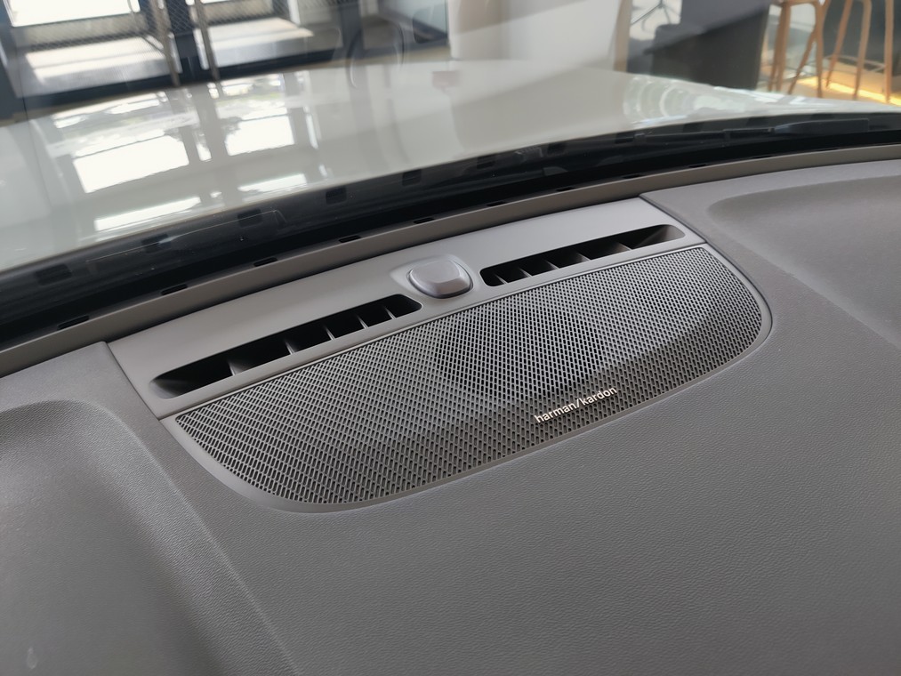Volvo C40 RECHARGE TWIN ULTIMATE TAKUU 24KK/40TKM