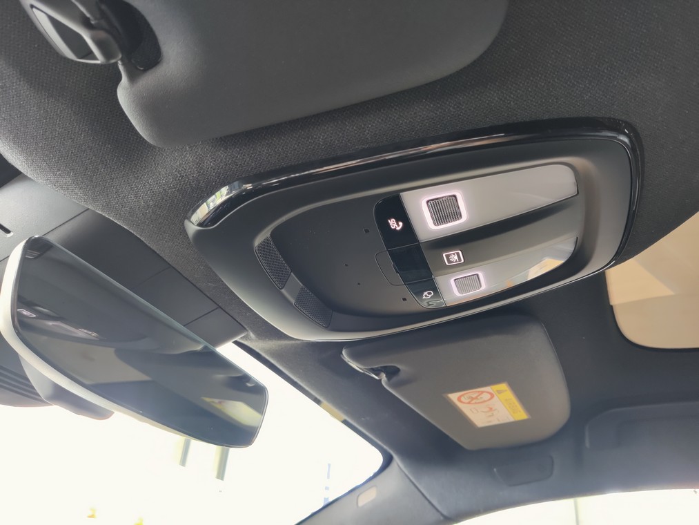 Volvo C40 RECHARGE TWIN ULTIMATE TAKUU 24KK/40TKM