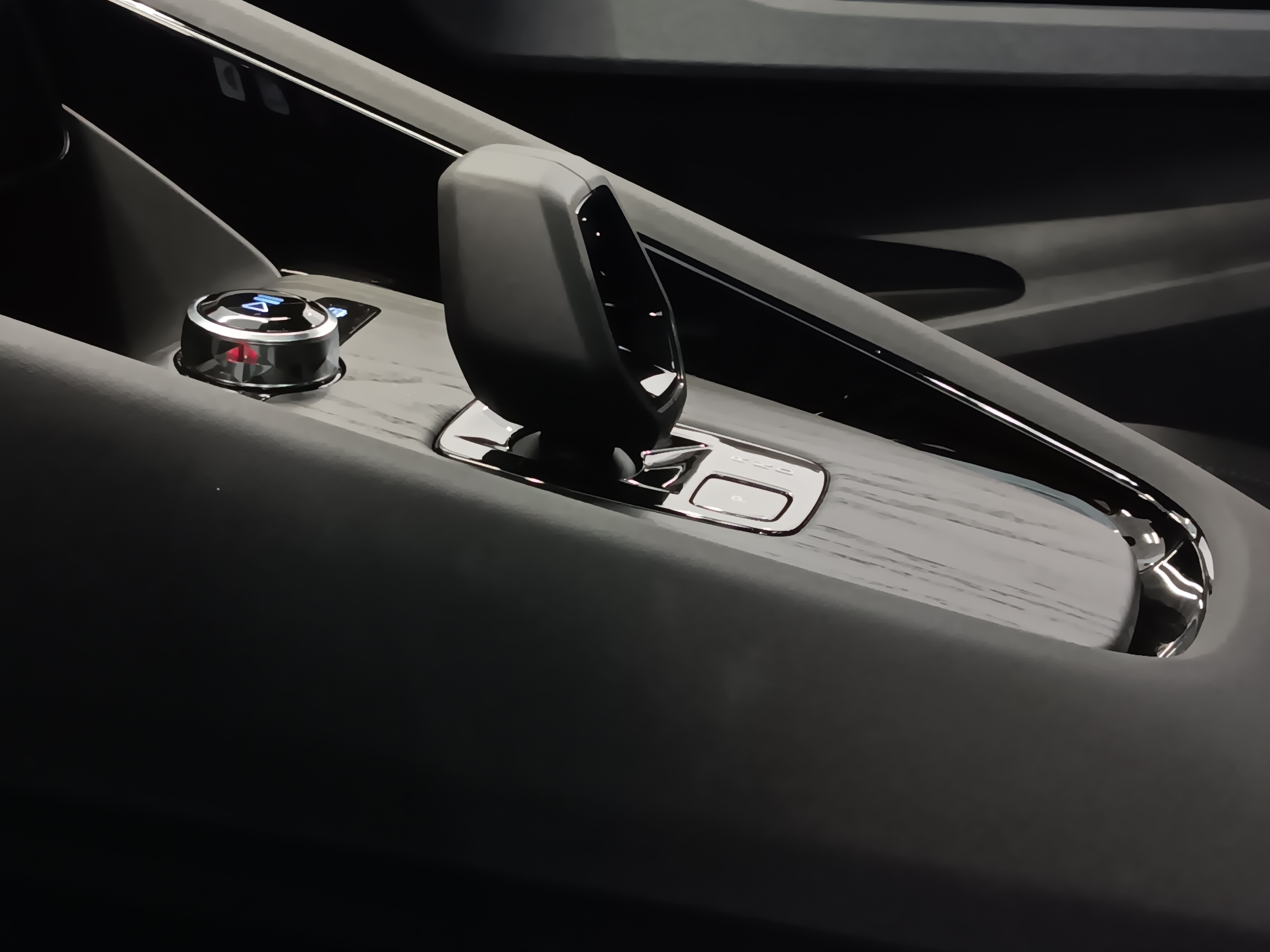 Polestar 2 LONG RANGE DUAL MOTOR PRIME TAKUU 24KK/40TKM
