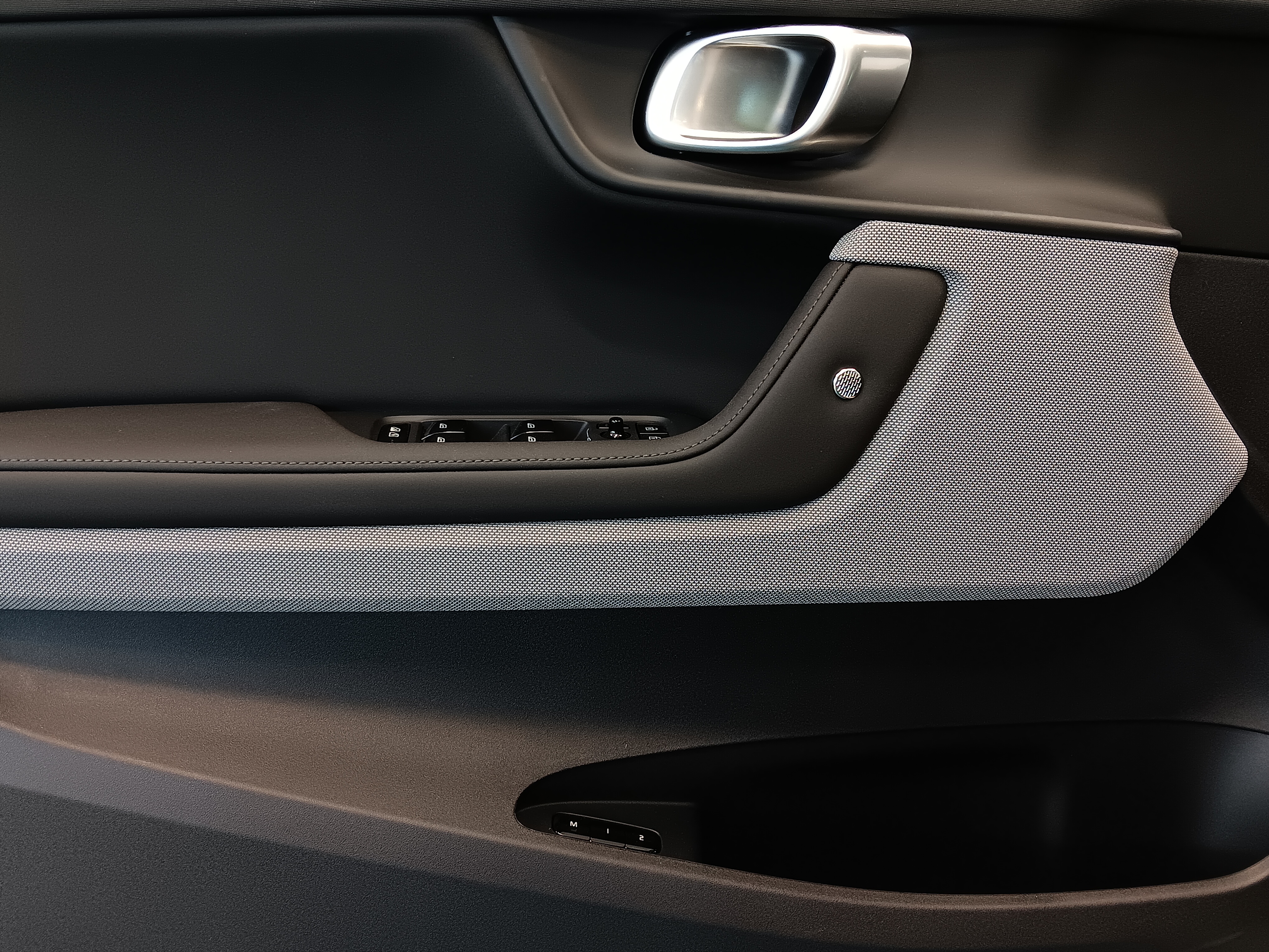 Polestar 2 LONG RANGE DUAL MOTOR PRIME TAKUU 24KK/40TKM