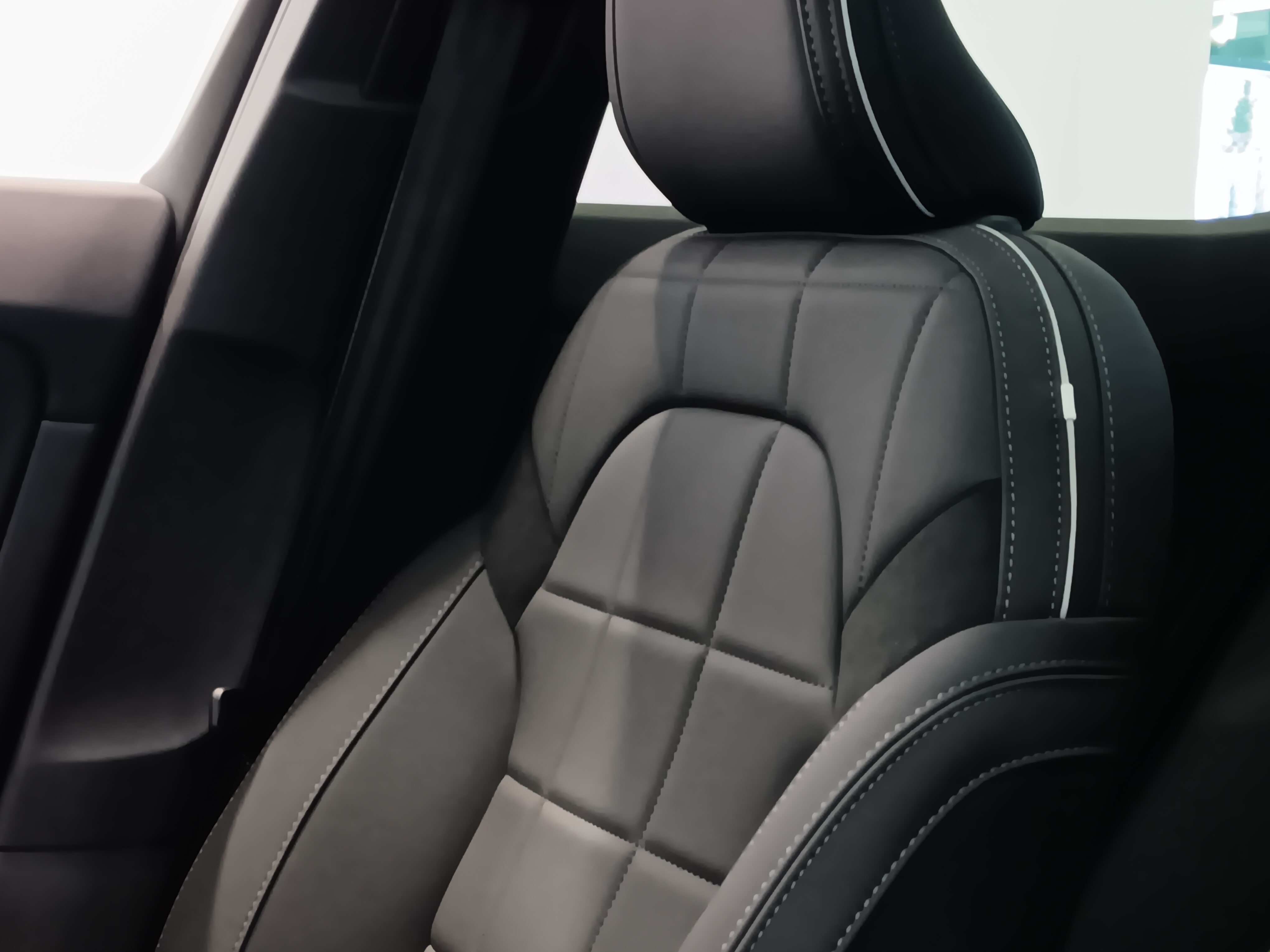 Polestar 2 LONG RANGE DUAL MOTOR PRIME TAKUU 24KK/40TKM