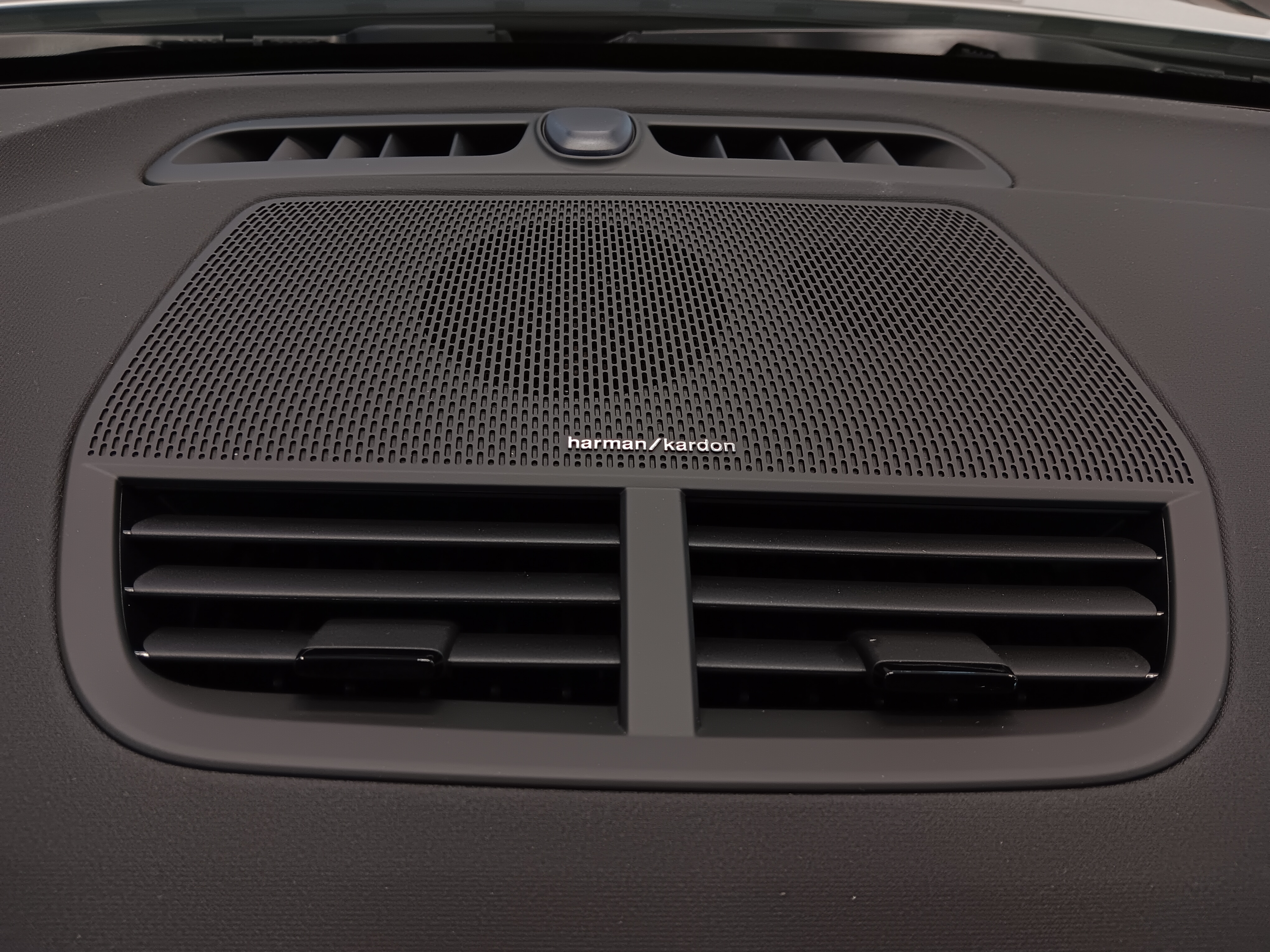 Polestar 2 LONG RANGE DUAL MOTOR PRIME TAKUU 24KK/40TKM
