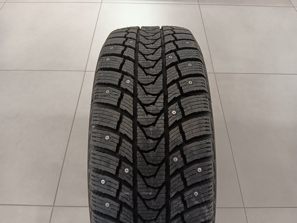 Nissan JUKE 1,6L DIG-T TEKNA 4WD MCVT SPORT ALLOYS