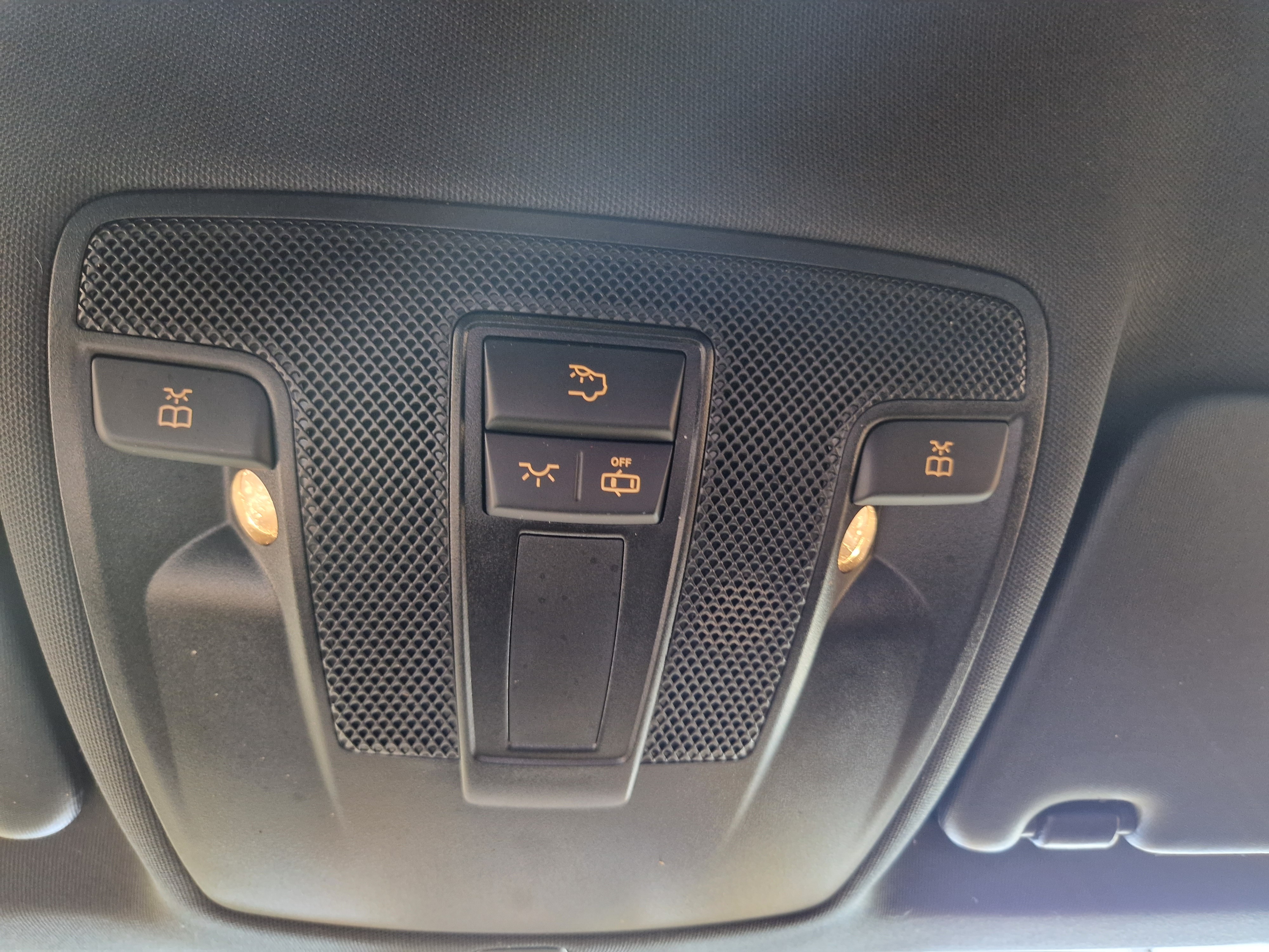 Mercedes-benz CLA 180 A PREMIUM BUSINESS