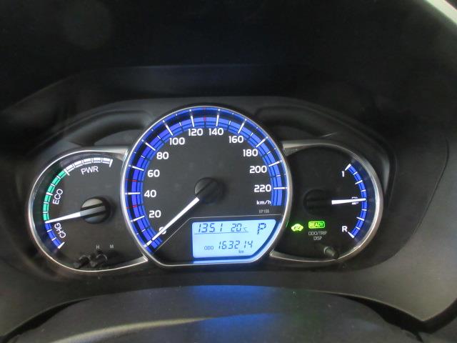 Toyota YARIS 1,5 HYBRID LIFE 5OV