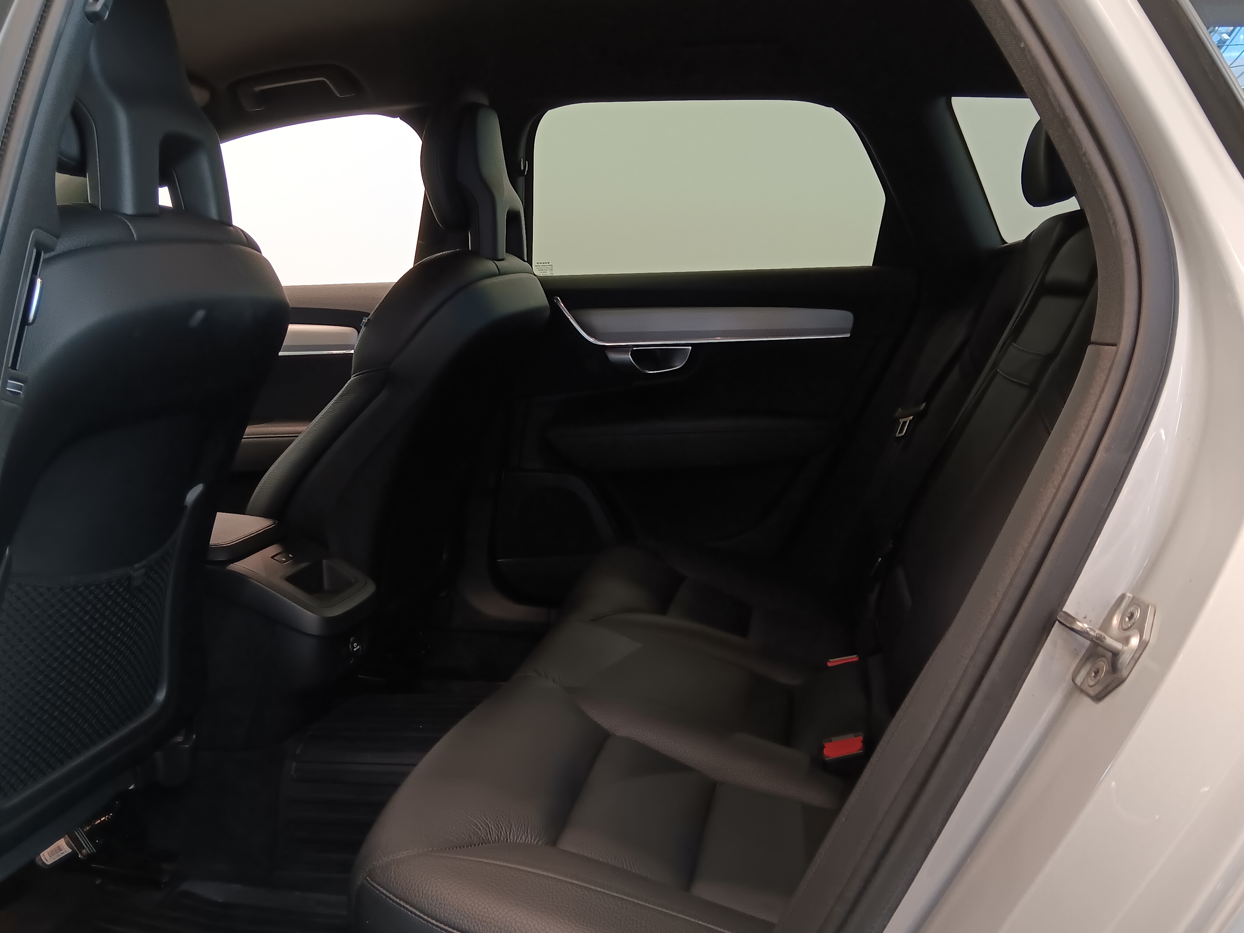Volvo V90 2017, kuva 7/22