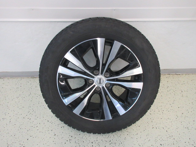 Volvo V90 CROSS COUNTRY D5 AWD BUSINESS PRO AUT