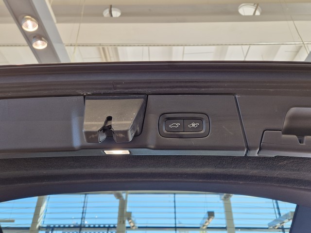 Volvo V90 CROSS COUNTRY D5 AWD BUSINESS PRO AUT