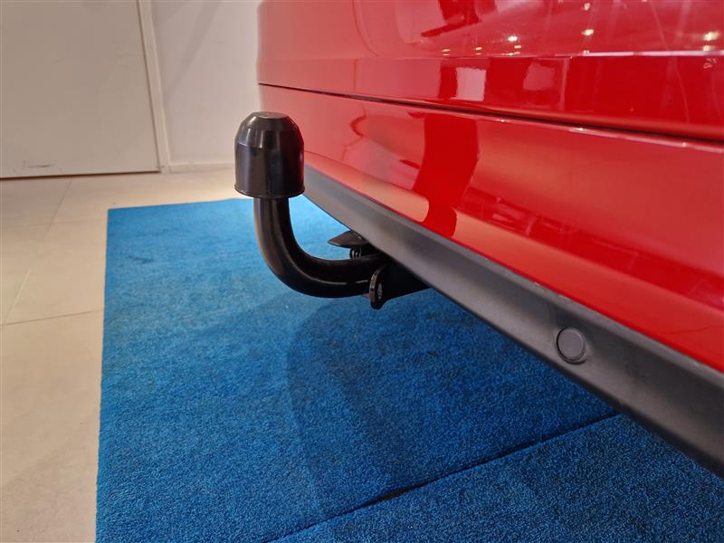 Volvo V60 T3 SUMMUM AUT.