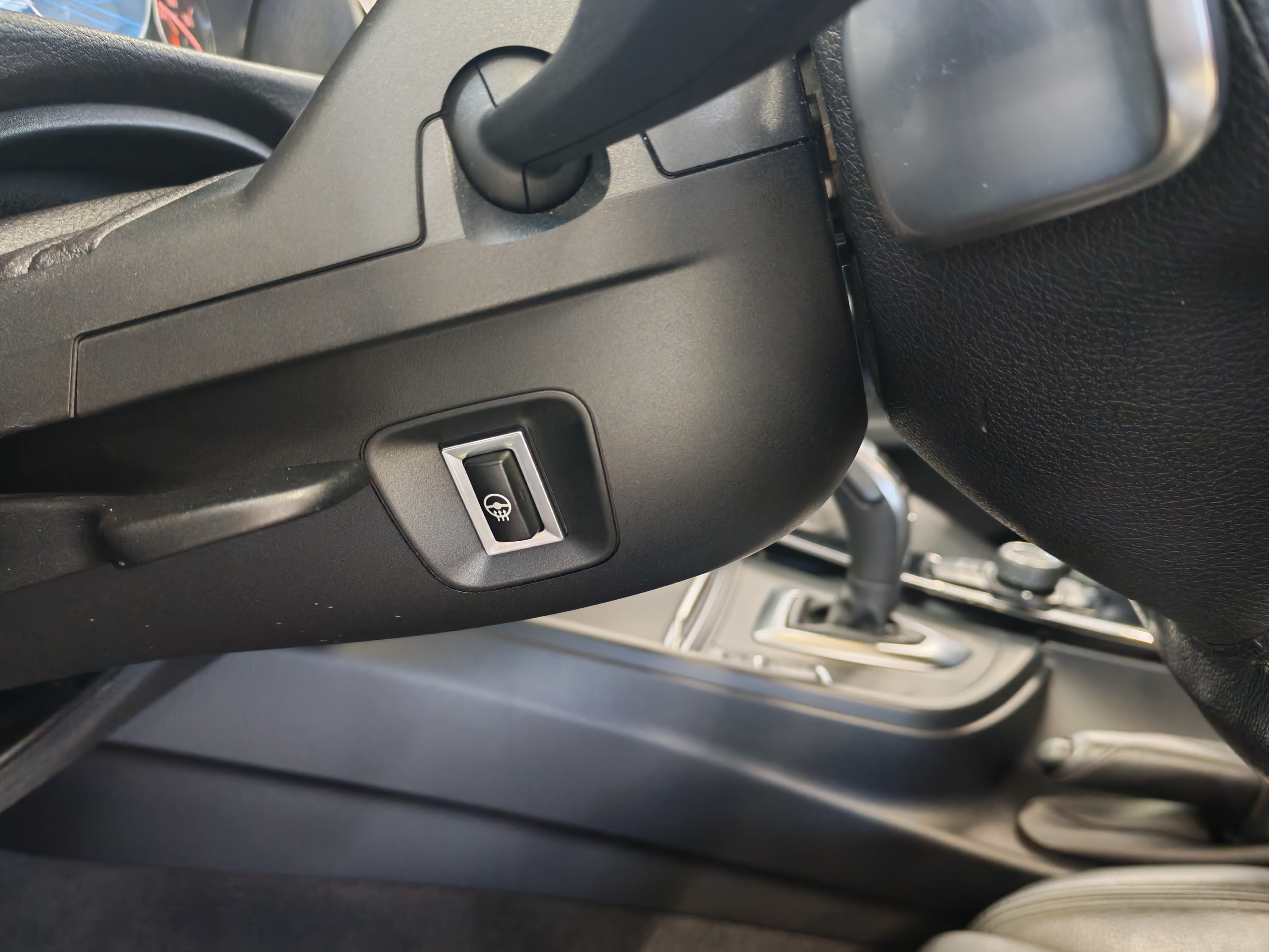 Bmw 320 F30 SEDAN 320D A XDRIVE BUSINESS EXCLUSIVE XDRIVE