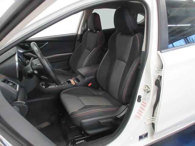 Subaru XV 1,6I RIDGE CVT SUMMER