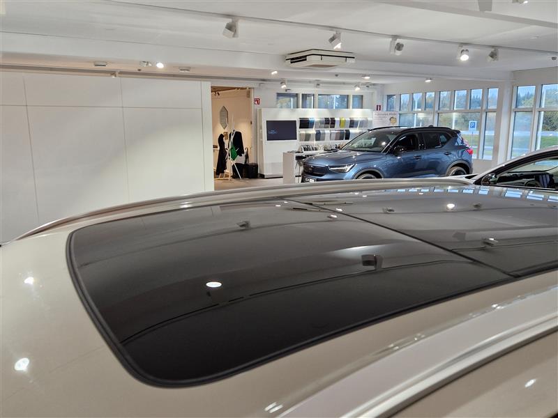 Volvo XC60 D4 AWD INSCRIPTION AUT