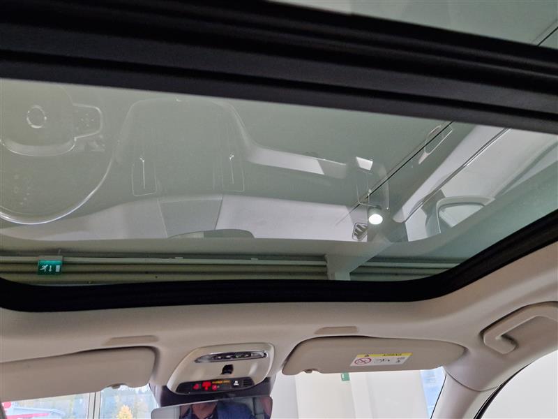 Volvo XC60 D4 AWD INSCRIPTION AUT