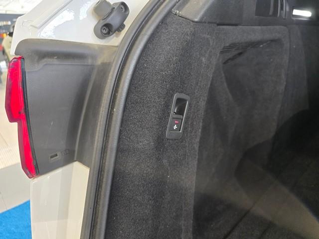 Audi A4 AVANT BUSINESS SPORT COMFORT S LINE EDITION 2,0 TF