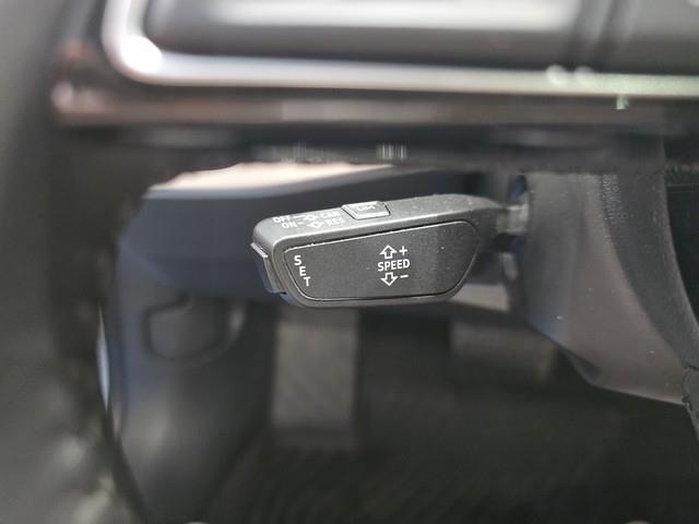 Audi A4 AVANT BUSINESS SPORT COMFORT S LINE EDITION 2,0 TF