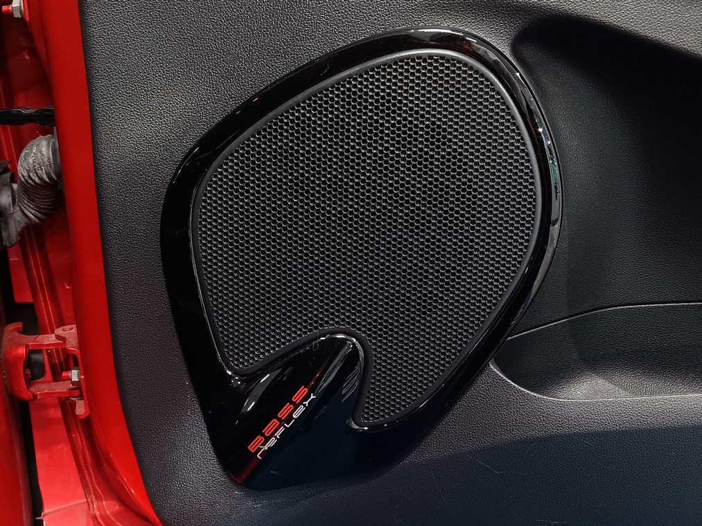 Renault CLIO SPORT TOURER TCE 90 FTE