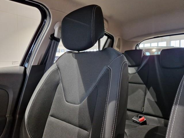 Renault CLIO TCE 90 FTE
