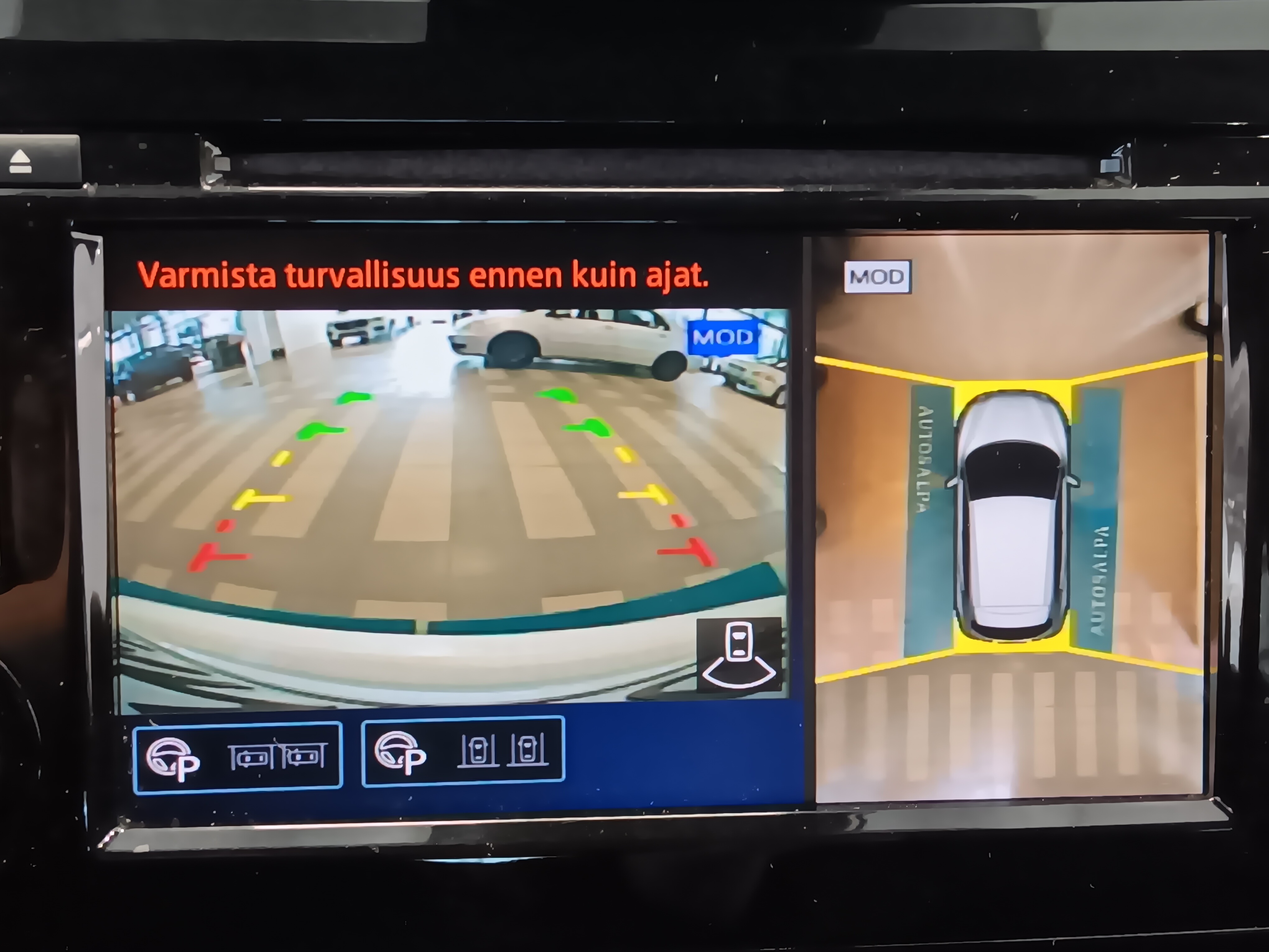 Nissan QASHQAI DIG-T 160 TEKNA 2WD DCT, NNC