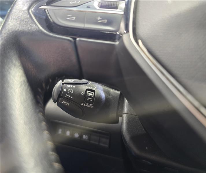 Peugeot RIFTER ALLURE BLUEHDI 130 EAT8-AUT.L1