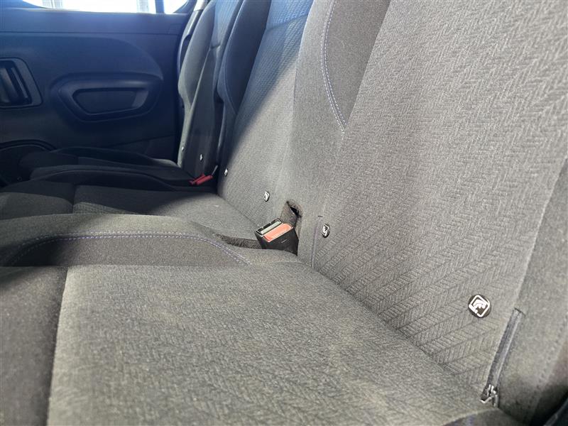 Peugeot RIFTER ALLURE BLUEHDI 130 EAT8-AUT.L1