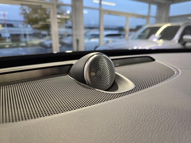 Volvo XC90 T8 AWD LONG RANGE HIGH PERFORMANCE INSCRIPTION AUT