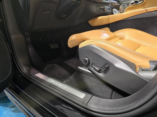 Volvo XC90 T8 AWD LONG RANGE HIGH PERFORMANCE INSCRIPTION AUT