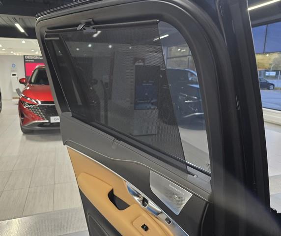 Volvo XC90 T8 AWD LONG RANGE HIGH PERFORMANCE INSCRIPTION AUT