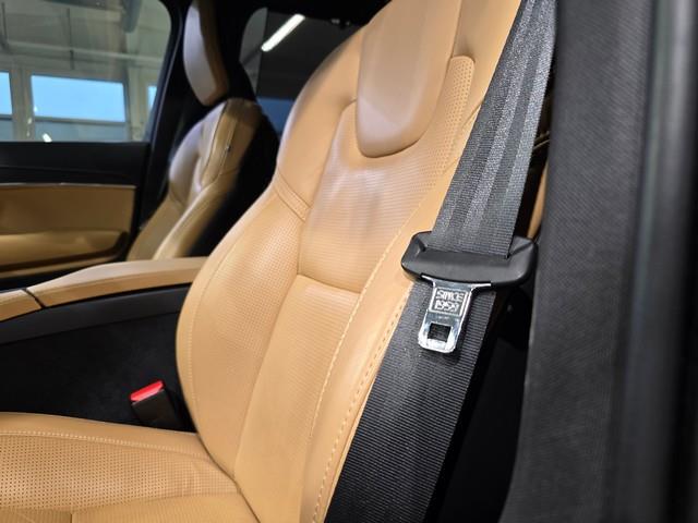 Volvo XC90 T8 AWD LONG RANGE HIGH PERFORMANCE INSCRIPTION AUT