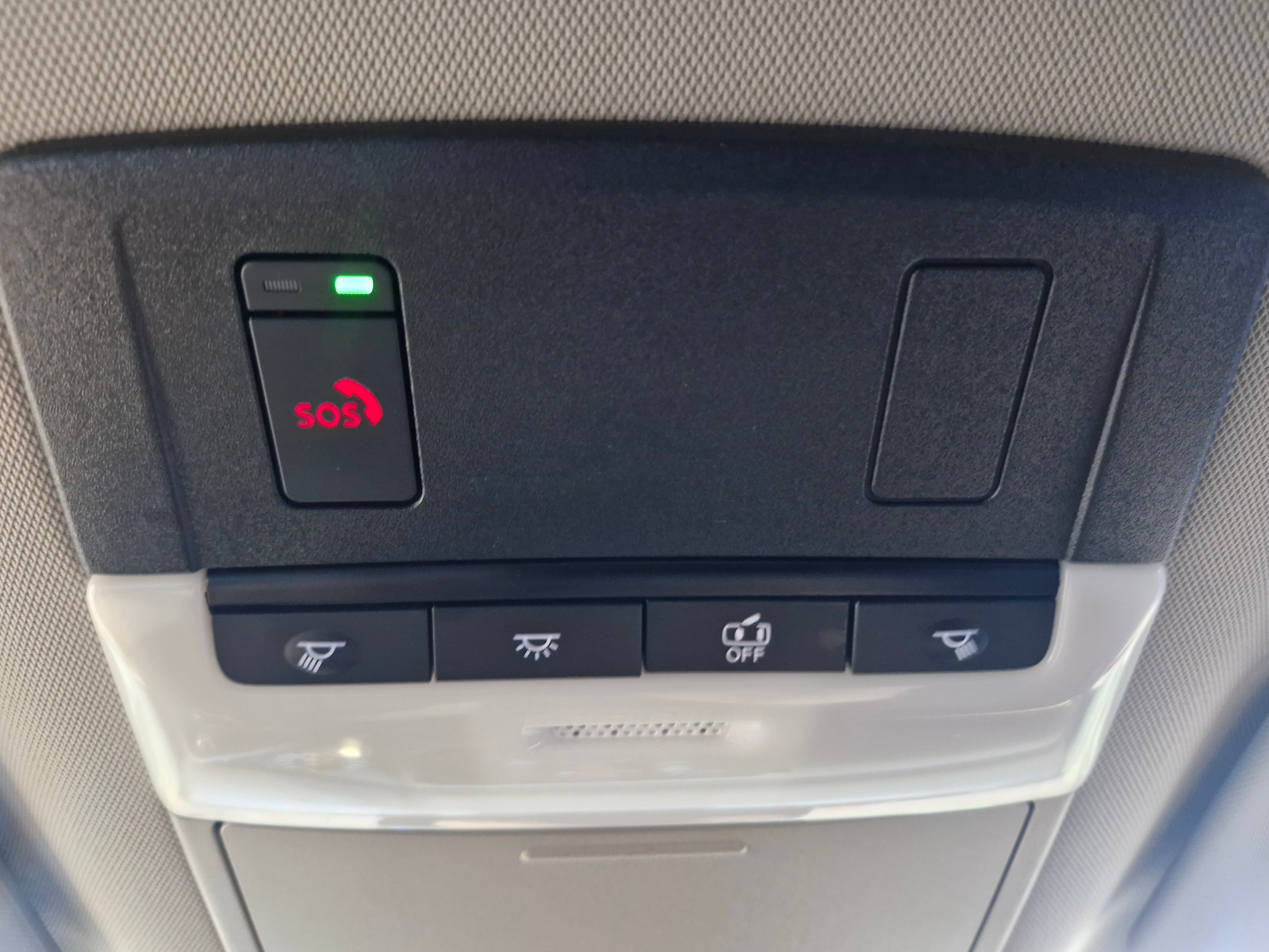 Nissan QASHQAI MHEV 140 6M/T 2WD N-CONNECTA TAKUU 24KK/40TKM