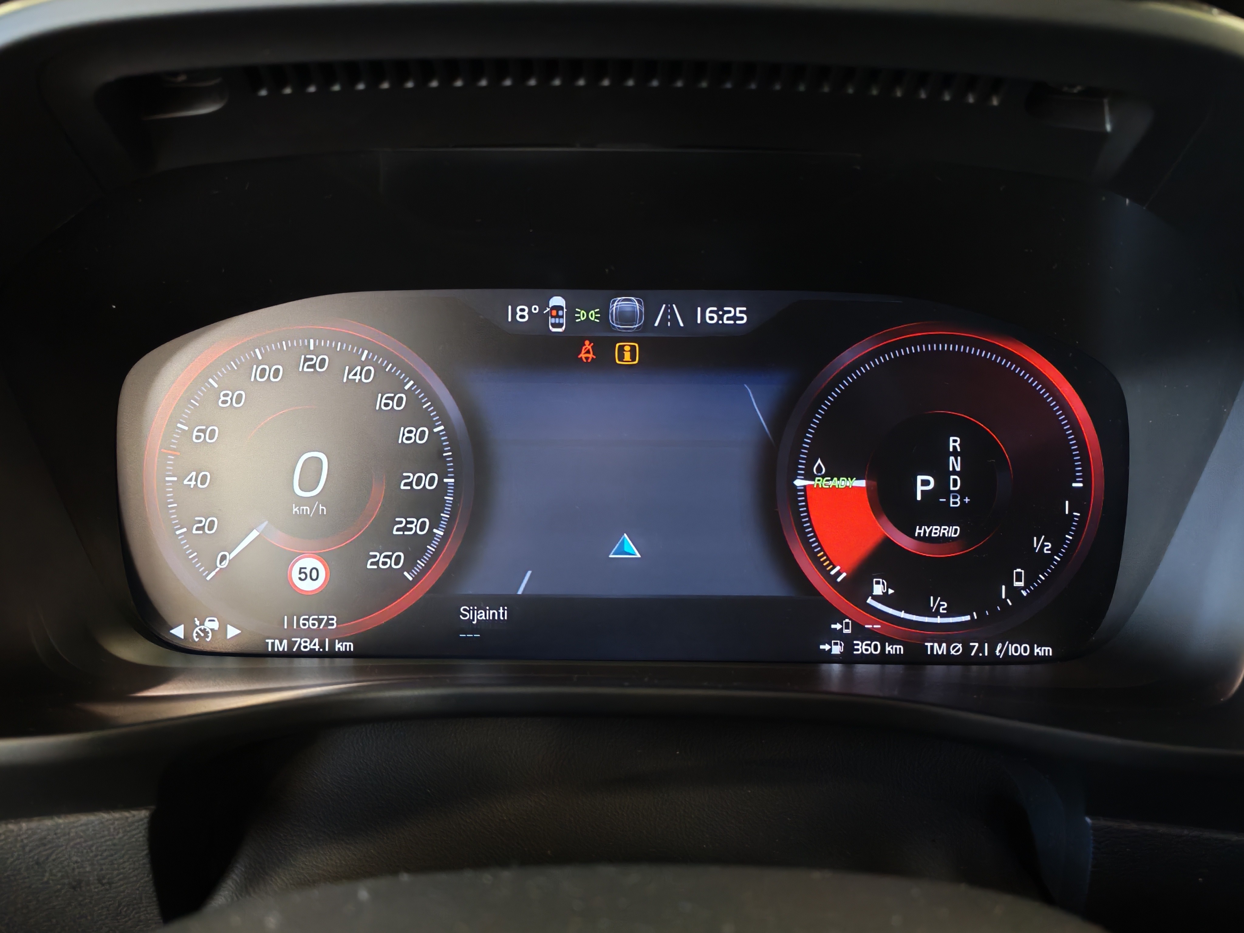 Volvo XC40 2022, kuva 6/18