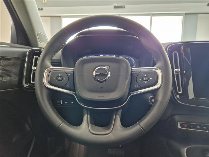 Volvo XC40 T4 TWE BUSINESS INSCRIPTION EDITION.TAKUU 24KK/40T